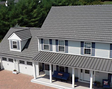 metal roofs for houses picture|metal shingle roofing images.